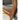 Vintage Australian Recliner Lounge Chair | Bazaa | Designer, Vintage and Antique Furniture