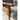 Vintage Australian Recliner Lounge Chair | Bazaa | Designer, Vintage and Antique Furniture