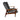 Vintage Australian Recliner Lounge Chair | Bazaa | Designer, Vintage and Antique Furniture