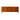 Vintage Avalon Mid-Century Sideboard | Bazaa | Designer, Vintage and Antique Furniture