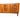 Vintage Avalon Mid-Century Sideboard | Bazaa | Designer, Vintage and Antique Furniture