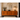 Vintage Avalon Mid-Century Sideboard | Bazaa | Designer, Vintage and Antique Furniture