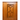 Vintage Avalon Mid-Century Sideboard | Bazaa | Designer, Vintage and Antique Furniture