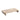 VINTAGE BAJOT BREAD BOARD / 24 | Bazaa | Designer, Vintage and Antique Furniture