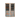 VINTAGE Balinese Cream & Aqua Green Louvre Window Shutters | Bazaa | Designer, Vintage and Antique Furniture