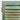 VINTAGE Balinese Dark Green/Lime Louvre Window Shutter Pair | Bazaa | Designer, Vintage and Antique Furniture