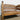 Vintage Balinese Hand Carved Teak Daybed | Bazaa | Designer, Vintage and Antique Furniture
