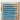 VINTAGE Balinese Multi Coloured Louvre Window Shutter Pair | Bazaa | Designer, Vintage and Antique Furniture