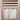 VINTAGE Balinese Natural Brown Louvre Window Shutter Pair | Bazaa | Designer, Vintage and Antique Furniture