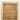 VINTAGE Balinese Natural Louvre Window Shutters | Bazaa | Designer, Vintage and Antique Furniture