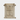 Vintage Balinese Window Panel | Bazaa | Designer, Vintage and Antique Furniture