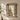 Vintage Balinese Window Panel | Bazaa | Designer, Vintage and Antique Furniture