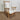 Vintage Bamboo Armchair with Natural Tone Cushions | Bazaa | Designer, Vintage and Antique Furniture