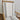 Vintage Bamboo Armchair with Natural Tone Cushions | Bazaa | Designer, Vintage and Antique Furniture