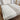 Vintage Bamboo Armchair with Natural Tone Cushions | Bazaa | Designer, Vintage and Antique Furniture