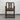 Vintage Bamboo Rose Style Chair | Bazaa | Designer, Vintage and Antique Furniture