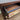 Vintage Bamboo Style Chest of Drawers | Bazaa | Designer, Vintage and Antique Furniture