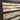 Vintage Bamboo Style Chest of Drawers | Bazaa | Designer, Vintage and Antique Furniture
