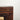 Vintage Bamboo Style Chest of Drawers | Bazaa | Designer, Vintage and Antique Furniture