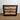 Vintage Bamboo Style Chest of Drawers | Bazaa | Designer, Vintage and Antique Furniture