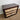 Vintage Bamboo Style Chest of Drawers | Bazaa | Designer, Vintage and Antique Furniture