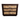 Vintage Bamboo Style Chest of Drawers | Bazaa | Designer, Vintage and Antique Furniture