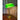 Vintage Bankers Lamp | Bazaa | Designer, Vintage and Antique Furniture