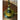 Vintage Bankers Lamp | Bazaa | Designer, Vintage and Antique Furniture