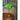 Vintage Bankers Lamp | Bazaa | Designer, Vintage and Antique Furniture