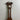 Vintage Barometer (made in Japan) | Bazaa | Designer, Vintage and Antique Furniture