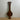 Vintage Barometer (made in Japan) | Bazaa | Designer, Vintage and Antique Furniture