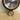 Vintage Barometer (made in Japan) | Bazaa | Designer, Vintage and Antique Furniture