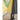 Vintage Barsony Hula Girl Lamp with Original Ribbon Shade | Bazaa | Designer, Vintage and Antique Furniture