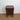 Vintage Bedside Cabinet with 1 Door | Bazaa | Designer, Vintage and Antique Furniture