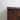 Vintage Bedside Cabinet with 1 Door | Bazaa | Designer, Vintage and Antique Furniture