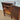 Vintage Bedside Cabinet with 1 Door | Bazaa | Designer, Vintage and Antique Furniture