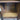 Vintage Bedside Cabinet with 1 Door | Bazaa | Designer, Vintage and Antique Furniture