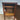 Vintage Bedside Cabinet with 1 Door | Bazaa | Designer, Vintage and Antique Furniture