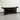 Vintage Beijing Altar Table | Bazaa | Designer, Vintage and Antique Furniture