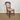 Vintage Bentwood Chair with Restored Rattan Seat | Bazaa | Designer, Vintage and Antique Furniture