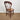 Vintage Bentwood Chair with Restored Rattan Seat | Bazaa | Designer, Vintage and Antique Furniture