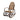 Vintage Bentwood Rocking Chair | Bazaa | Designer, Vintage and Antique Furniture