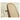 Vintage Bentwood Rocking Chair | Bazaa | Designer, Vintage and Antique Furniture