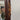 Vintage Bevelled Edge Gilded Wooden Mirror | Bazaa | Designer, Vintage and Antique Furniture