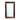 Vintage Bevelled Edge Gilded Wooden Mirror | Bazaa | Designer, Vintage and Antique Furniture