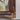 Vintage Bevelled Edge Gilded Wooden Mirror | Bazaa | Designer, Vintage and Antique Furniture