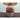 Vintage Bitossi Ceramic Table Lamp | Bazaa | Designer, Vintage and Antique Furniture
