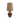 Vintage Bitossi Ceramic Table Lamp | Bazaa | Designer, Vintage and Antique Furniture