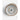 Vintage Bitossi-Style Ceramic Table Lamp Base | Bazaa | Designer, Vintage and Antique Furniture