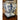 Vintage Blue and White Chinoiserie Table Lamp | Bazaa | Designer, Vintage and Antique Furniture